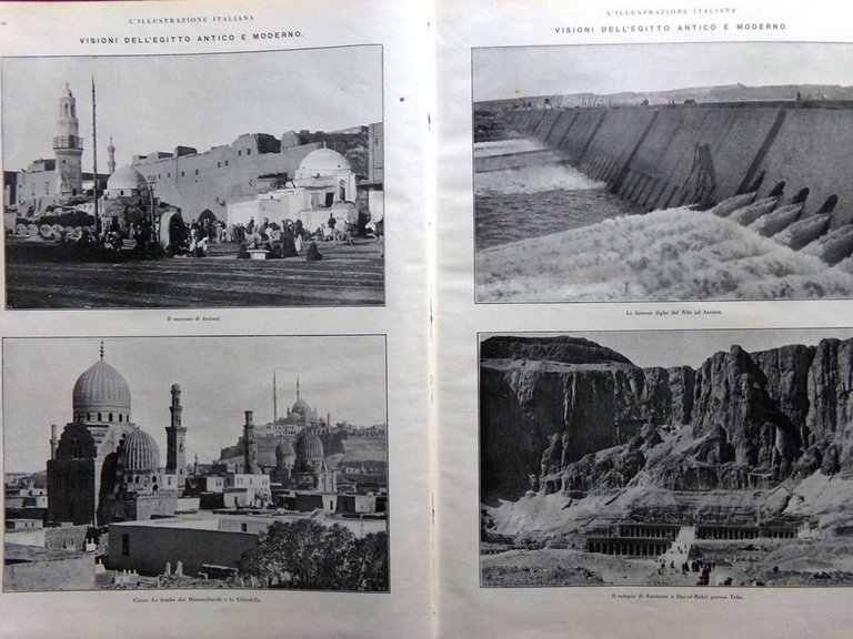 L'Illustrazione Italiana 4 Gennaio 1925 Papa Apertura Porta Santa Notizie … | Immagine Gallery 2