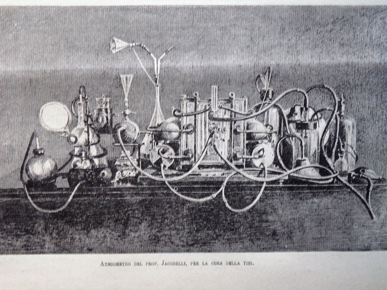 L'illustrazione Italiana 4 Novembre 1883 Eleonora Duse Lago di Como …