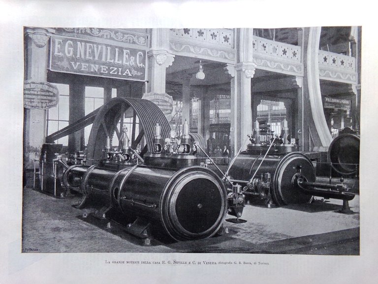 L'Illustrazione Italiana 5 Marzo 1899 Funerali di Faure Deroulede Guangxù …