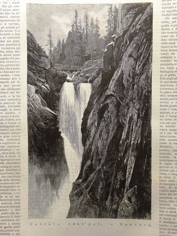 L'Illustrazione Italiana 7 Ottobre 1877 Battaglia di Plevna Thun Santini …