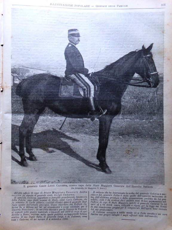 L'Illustrazione Popolare 6 Agosto 1914 WW1 Guerra Serbia Dodu De …