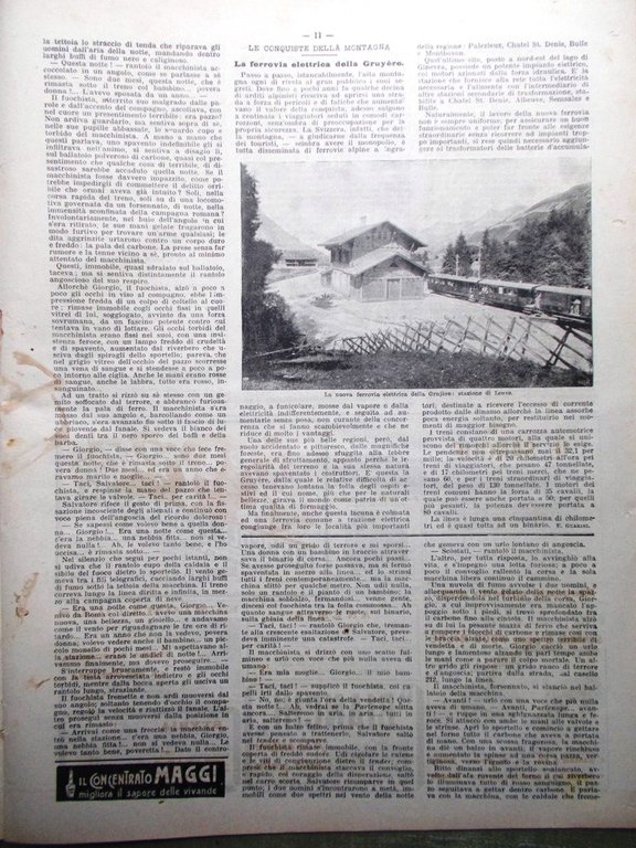 La Domenica del Corriere 10 Settembre 1905 Pace Russia e …