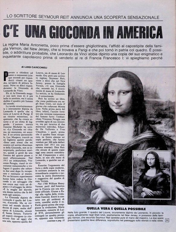 La Domenica del Corriere 15 Agosto 1981 assassinio Roberto Peci …