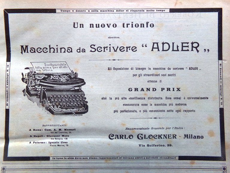La Domenica del Corriere 17 Gennaio 1904 Jochelson Bogoras Siberia … | Immagine Gallery 3
