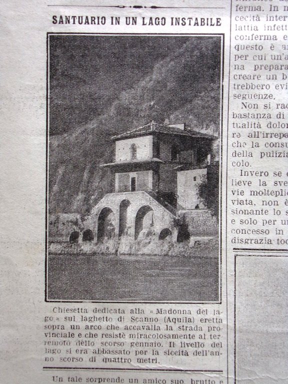 La Domenica del Corriere 2 Maggio 1915 WW1 Natale Roma …