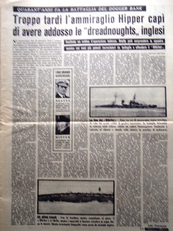 La Domenica del Corriere 23 Gennaio 1955 Strage Ancona Evento …