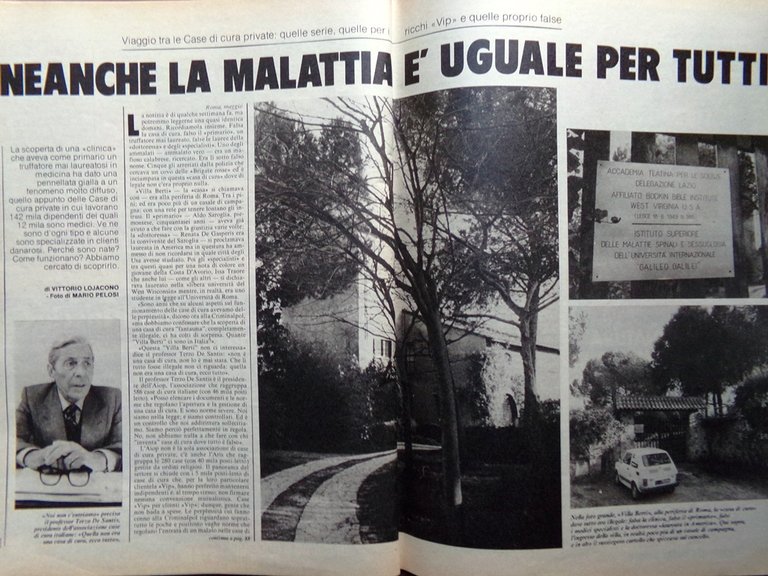 La Domenica del Corriere 25 Maggio 1978 Dossier Moro Facchetti … | Immagine Gallery 1