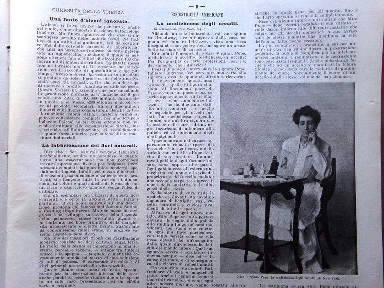 La Domenica del Corriere 27 Settembre 1903 Rivolta Macedonia Carducci …