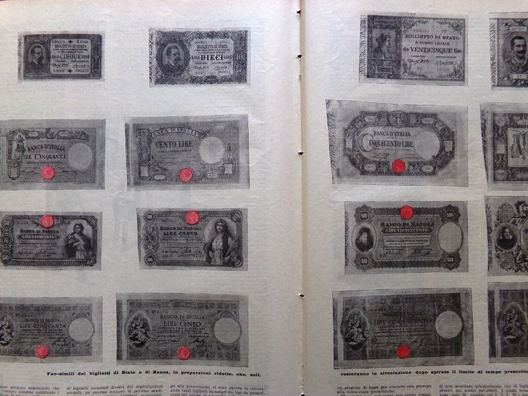 La Domenica del Corriere 29 Maggio 1904 Cerignola Campese Merlin … | Immagine Gallery 3