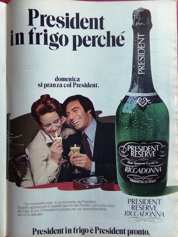 La Domenica del Corriere 3 Luglio 1973 Sotgiu Chartres Liedholm … | Immagine Gallery 4
