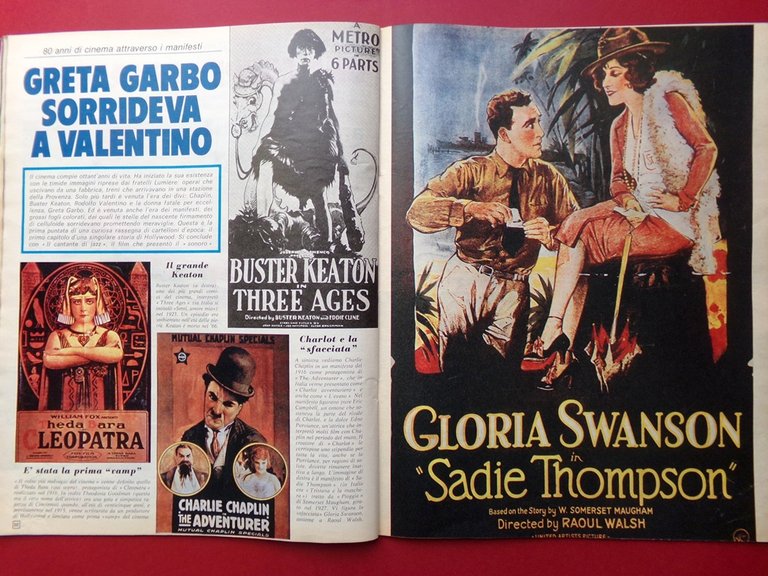 La Domenica del Corriere 3 Luglio 1975 Agnelli Indocina Balli …