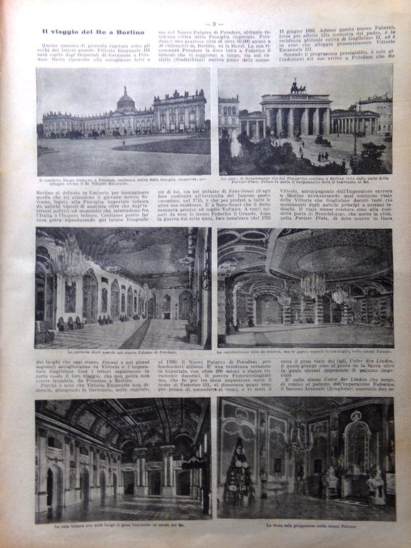 La Domenica del Corriere 31 Agosto 1902 Matrimonio in Sardegna …