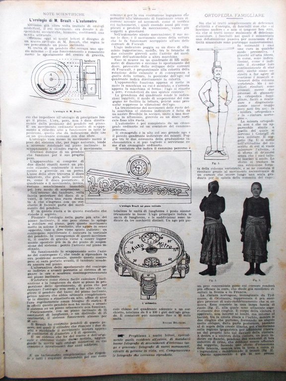 La Domenica del Corriere 4 Dicembre 1904 Port Arthur Simboli …