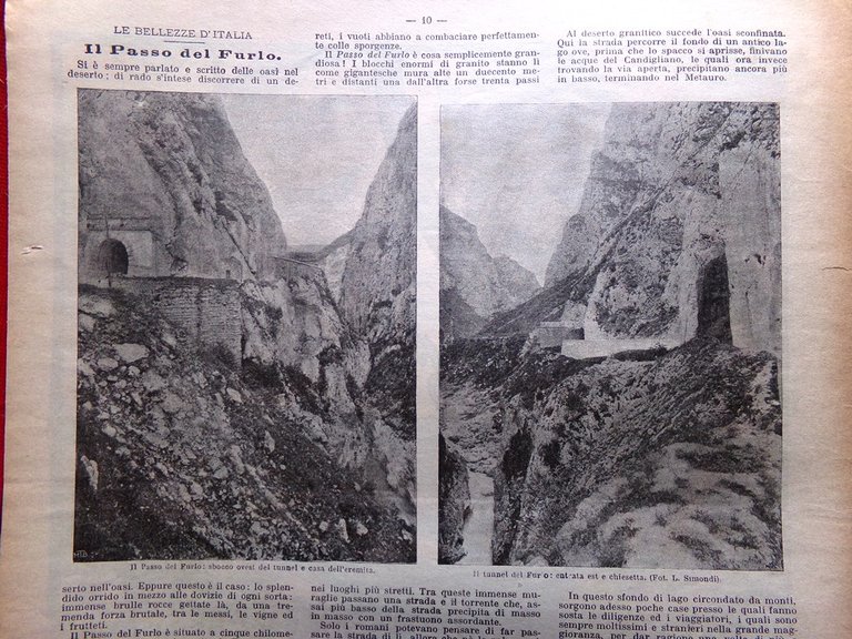 La Domenica del Corriere 6 Luglio 1902 Repubblica di Cuba … | Immagine Gallery 4