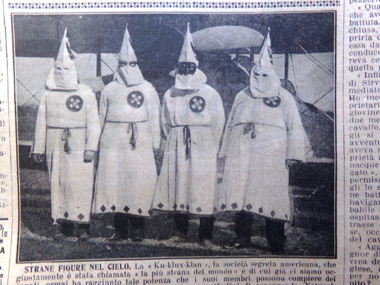 La Domenica del Corriere 7 Maggio 1922 Conferenza di Genova …