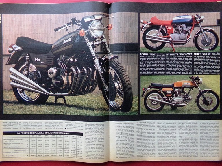 La Domenica del Corriere 8 Maggio 1973 Duce Cuore De … | Immagine Gallery 4