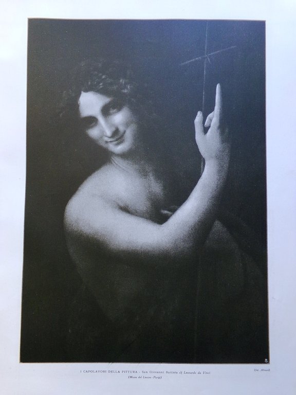 La Grande Illustrazione d'Italia Aprile 1927 Altare Patria De Pinedo …