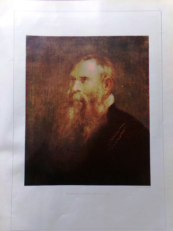 La Grande Illustrazione d'Italia Gennaio 1927 Arte Ostia Mascagni Certosa …