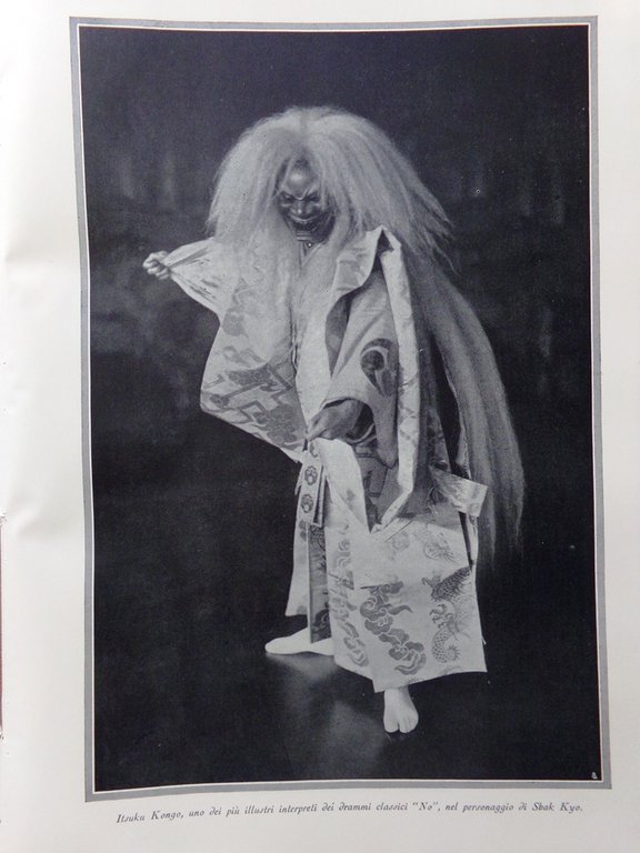 La Rivista illustrata Ottobre 1929 Donne del Cielo Nemi Cava …