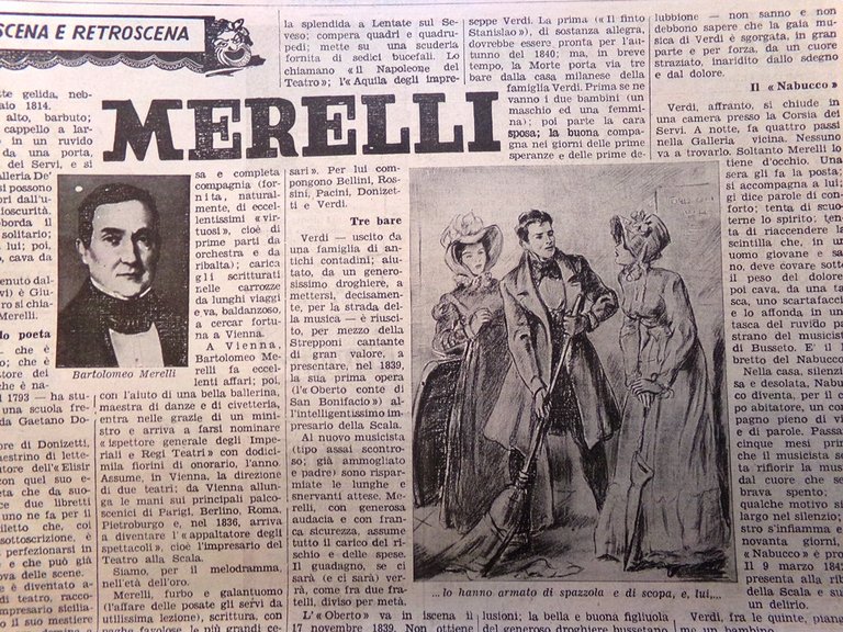 La Tribuna Illustrata 13 Luglio 1941 WW2 Russia Disfatta Bartolomeo …