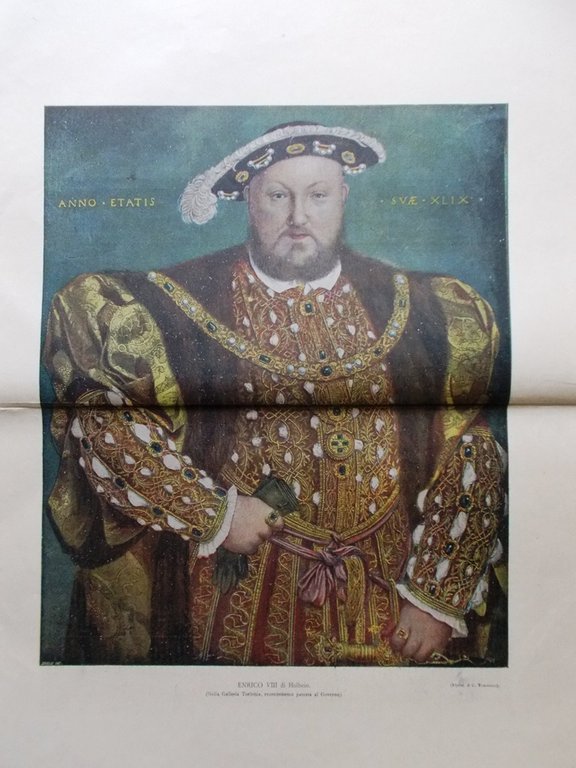 La Tribuna Illustrata 14 Febbraio 1892 Incendio Pantanella Cifariello Leopoldo