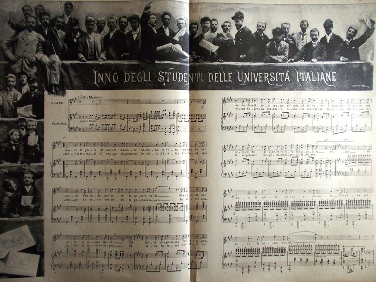 La Tribuna Illustrata 14 Giugno 1891 Gare Tor di Quinto …