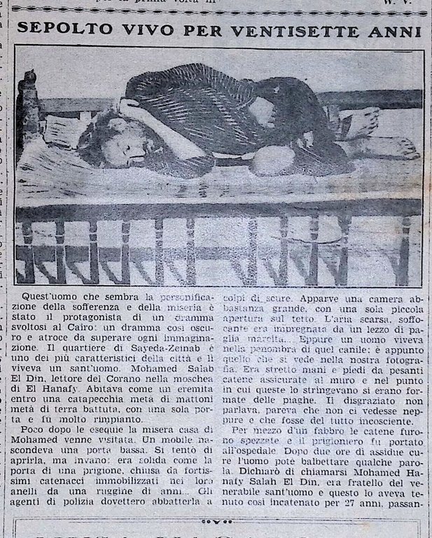 La Tribuna Illustrata 15 Agosto 1937 Automobile Manovre Veneto Chirurgia …