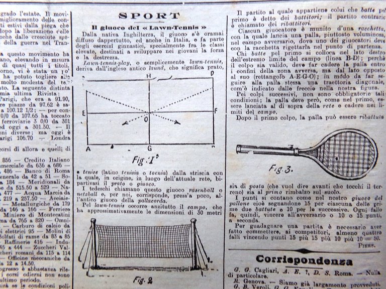 La Tribuna Illustrata 16 Settembre 1900 Duca Abruzzi Stella Polare …