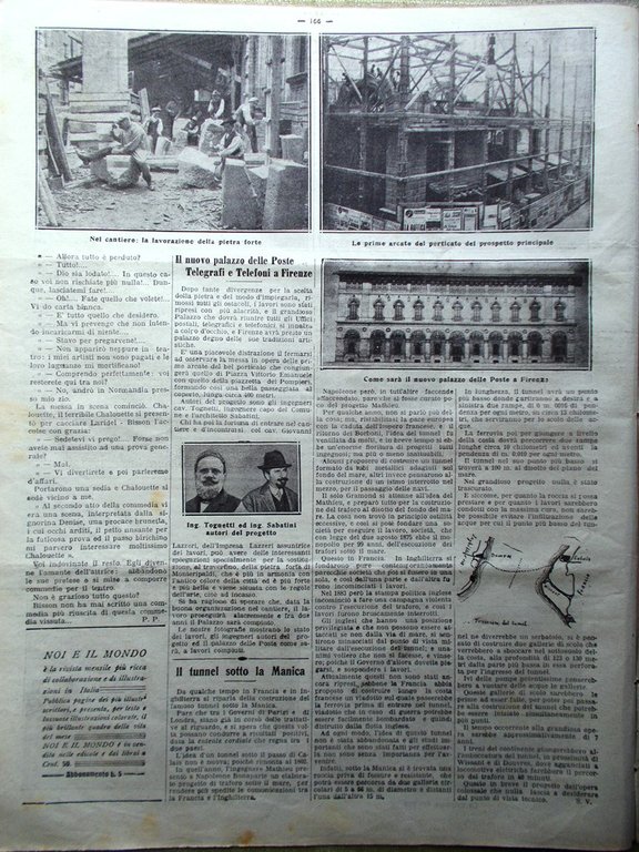 La Tribuna Illustrata 17 Marzo 1912 Bisson Crittografia Bombe Aerei …