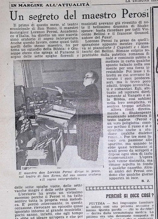 La Tribuna Illustrata 18 Aprile 1937 Rosa Oro Regina Elena …