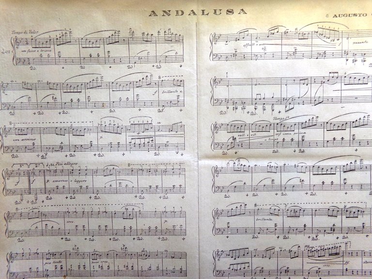 La Tribuna Illustrata 18 Febbraio 1900 Verona Trivulzio Roma Ladysmith …