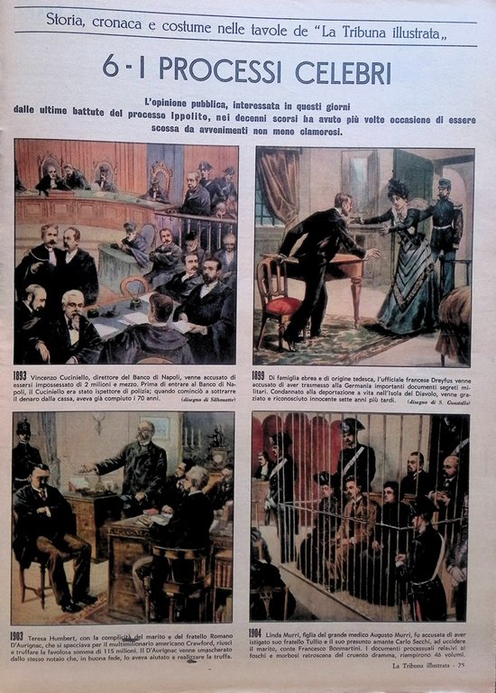 La Tribuna Illustrata 18 Ottobre 1964 Olimpiadi Mao Zedong Autosole …