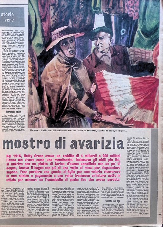 La Tribuna Illustrata 21 Giugno 1964 Sarajevo Umberto Kennedy scudetto …