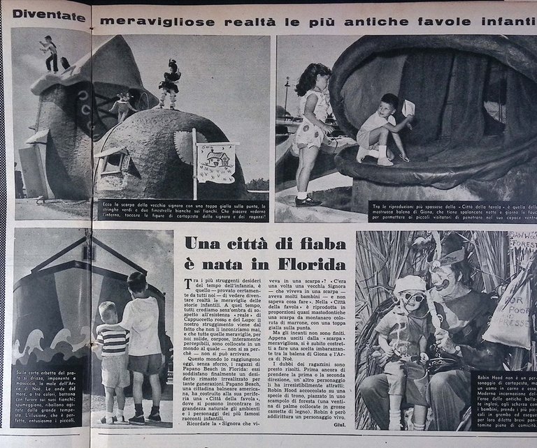 La Tribuna Illustrata 28 Ottobre 1956 Mantegna Tesori Italia Coppi …