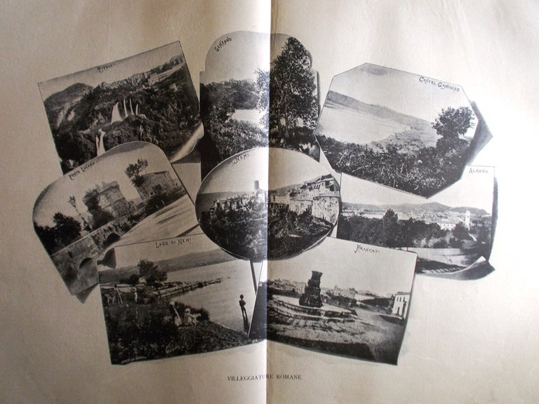 La Tribuna Illustrata 5 Luglio 1891 Seghetti Melinite Costantinopoli Esposizione