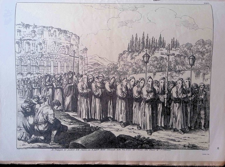 La Tribuna Illustrata 6 Dicembre 1964 Gbenye Sanremo Pinelli Agatha …