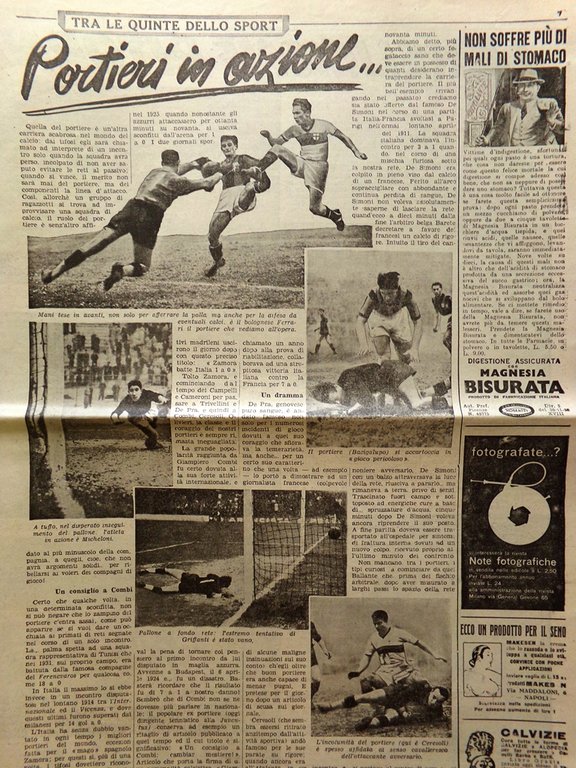 La Tribuna Illustrata 9 Novembre 1941 WW2 Religione in Russia …