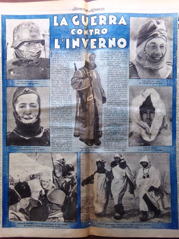 Pagina Anni 40 WW2 Isola di Giava Equatore Luigi Vestri …