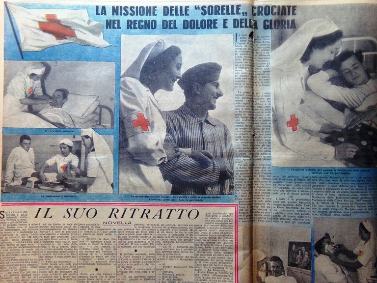 Pagina Anni 40 WW2 Uomini e Macchine in Guerra Missioni …