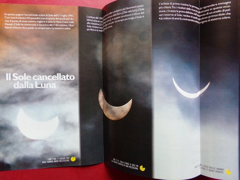 Specchio 1 Giugno 1996 Di Pietro Cina Suricato Fotografia Pose … | Immagine Gallery 3