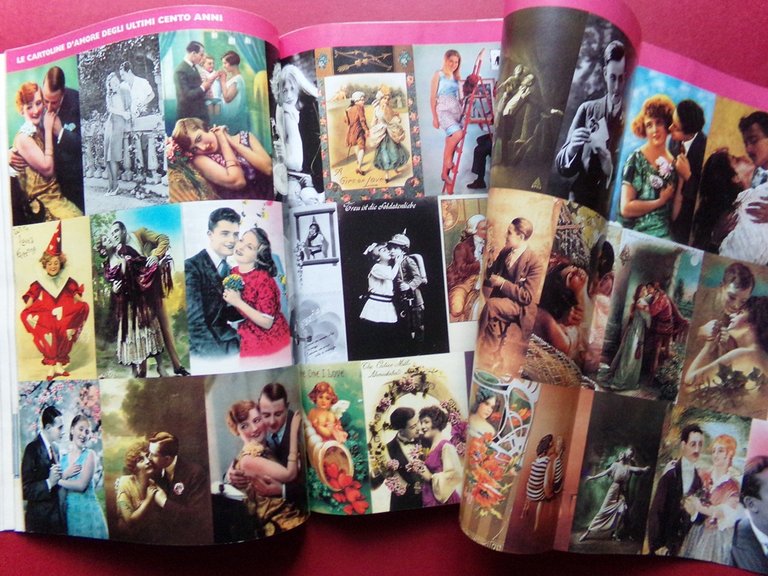 Specchio 10 Febbraio 1996 Atlanta Maya Sindrome Stendhal Corrida San … | Immagine Gallery 3