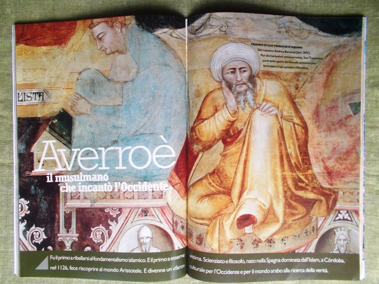 Specchio 13 Giugno 1998 Banjara Duchessa York Maria Pezzi Satiro …