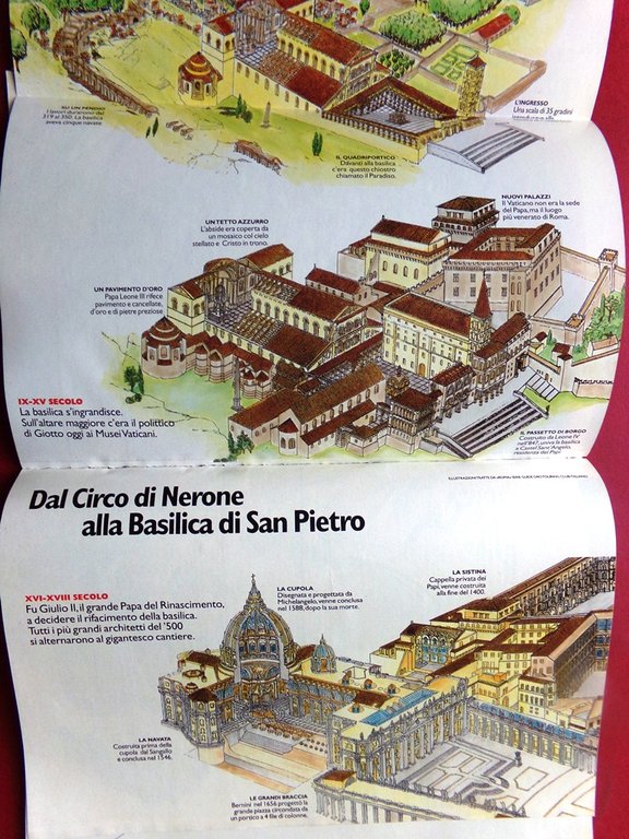 Specchio 13 Luglio 1996 Hawaii San Pietro Jones Scotland Cuccioli … | Immagine Gallery 2