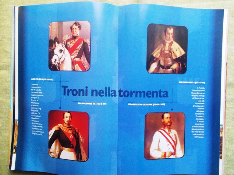 Specchio 17 Gennaio 1998 Sharon Stone Jack London Farulli Labirinti …