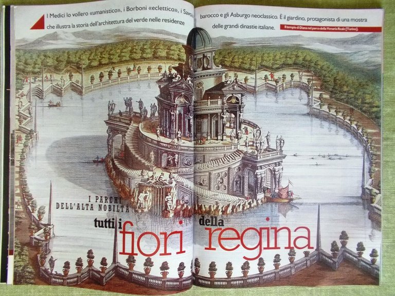 Specchio 20 Giugno 1998 Muhammad Alì Cassius Clay Camilleri Melanie …