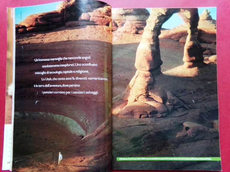 Specchio 20 Luglio 1996 Olimpiadi Atlanta Utah Redford Elefanti Geisha … | Immagine Gallery 3