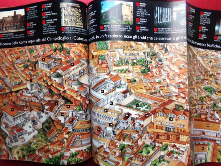 Specchio 23 Novembre 1996 Brad Pitt Alimentazione Dieta Visnù Donne … | Immagine Gallery 2