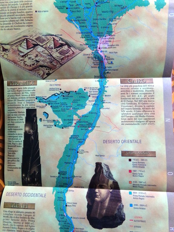 Specchio 27 Gennaio 1996 Primo Numero Assoluto Wojtyla Egitto Cucinotta … | Immagine Gallery 4