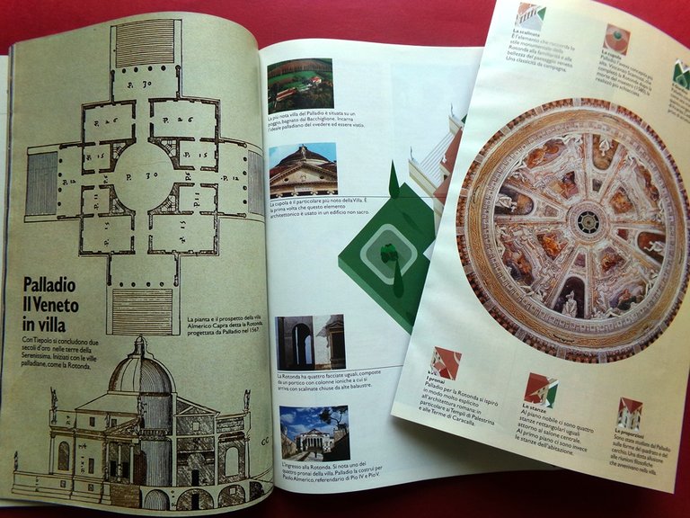 Specchio 27 Luglio 1996 Kate Moss Mare Ustica Tiepolo Ville … | Immagine Gallery 2