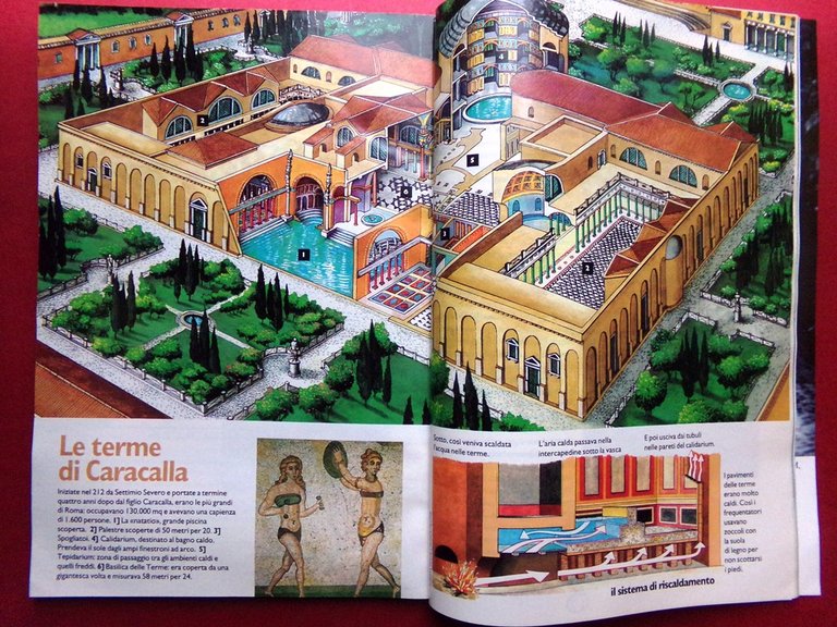 Specchio 30 Novembre 1996 Fabrizio De André Sharon Stone Salerno … | Immagine Gallery 4